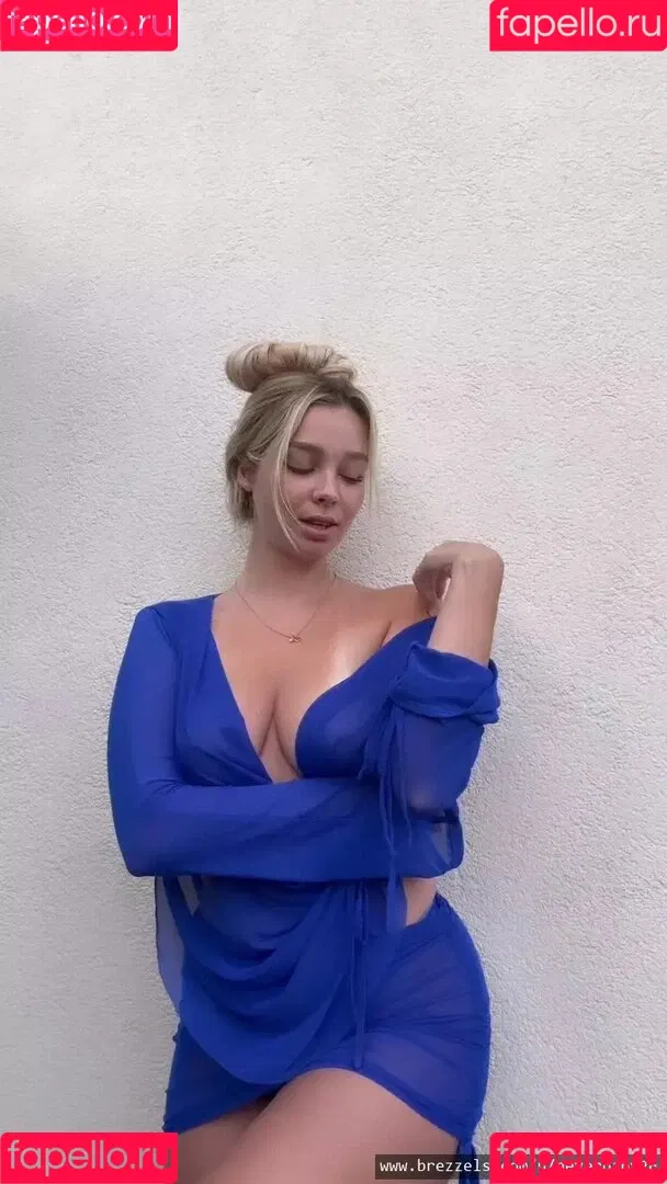 neverbaby_26 Onlyfans Photo Gallery 