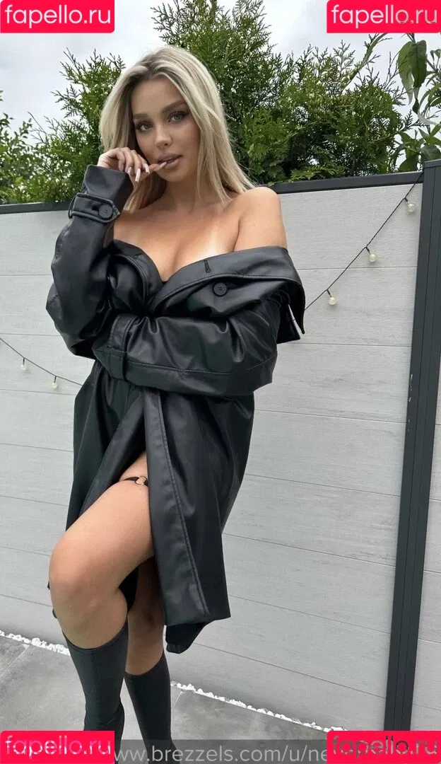 neverbaby_26 Onlyfans Photo Gallery 