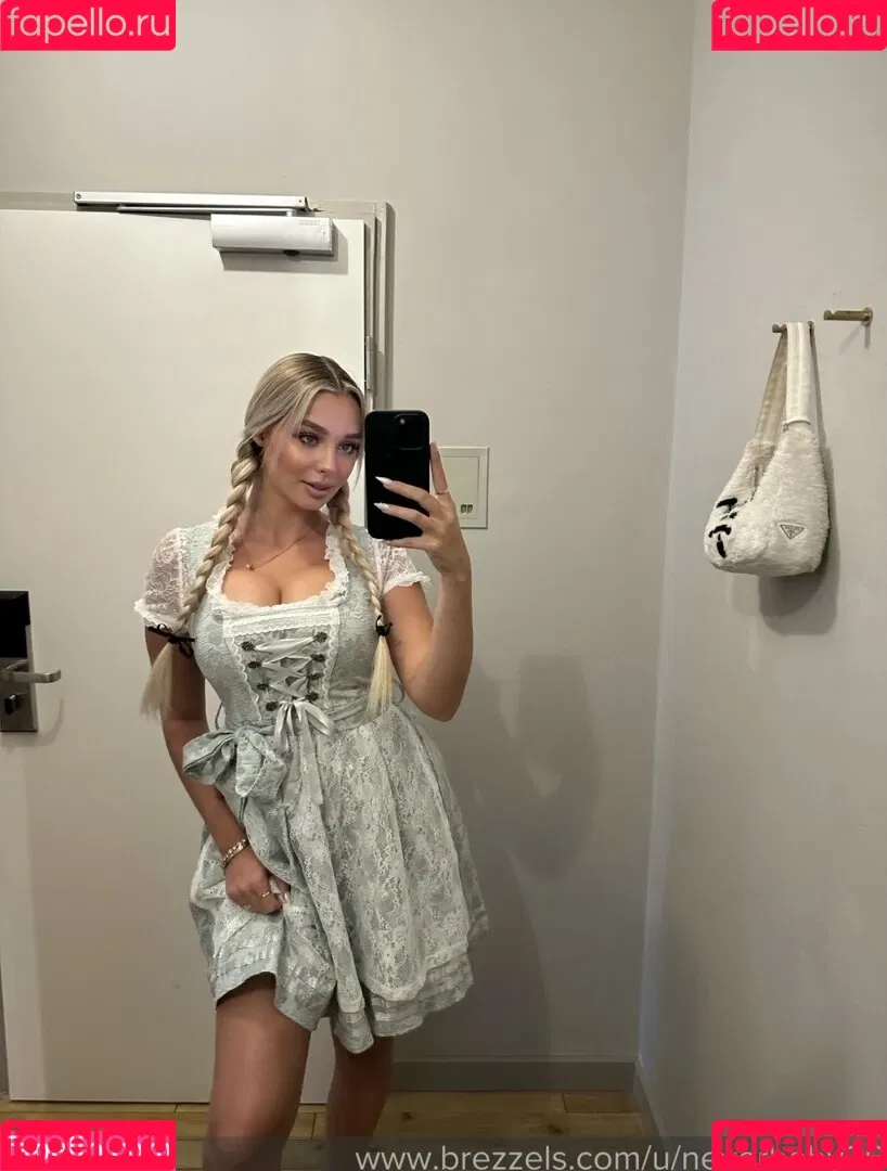 neverbaby_26 Onlyfans Photo Gallery 