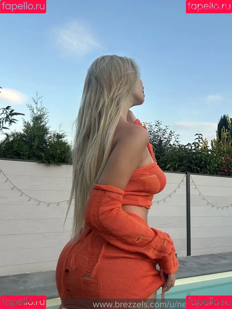 neverbaby_26 Onlyfans Photo Gallery 