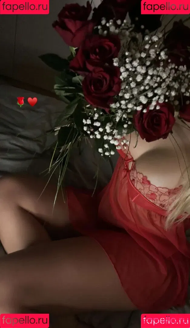 neverbaby_26 Onlyfans Photo Gallery 