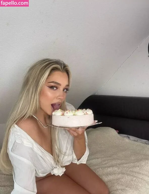 neverbaby_26 Onlyfans Photo Gallery 