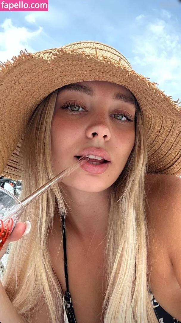 neverbaby_26 Onlyfans Photo Gallery 