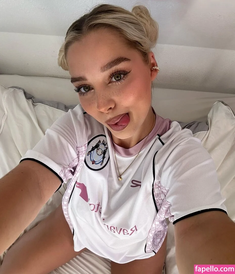 neverbaby_26 Onlyfans Photo Gallery 