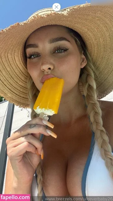 neverbaby_26 Onlyfans Photo Gallery 