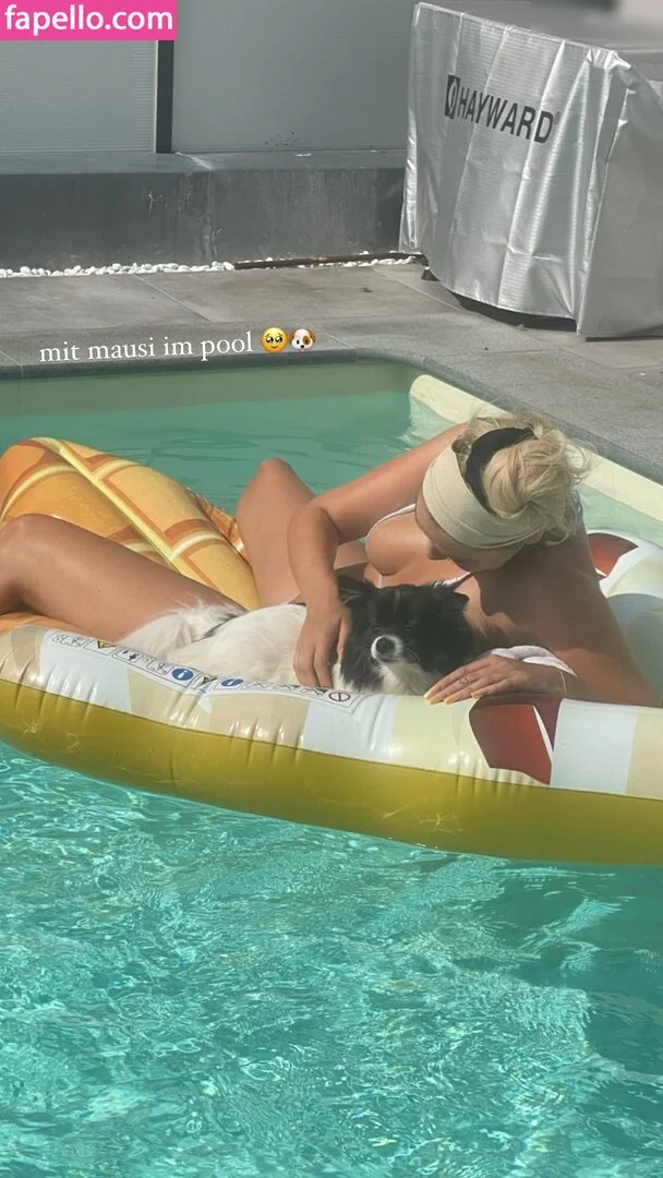 neverbaby_26 Onlyfans Photo Gallery 