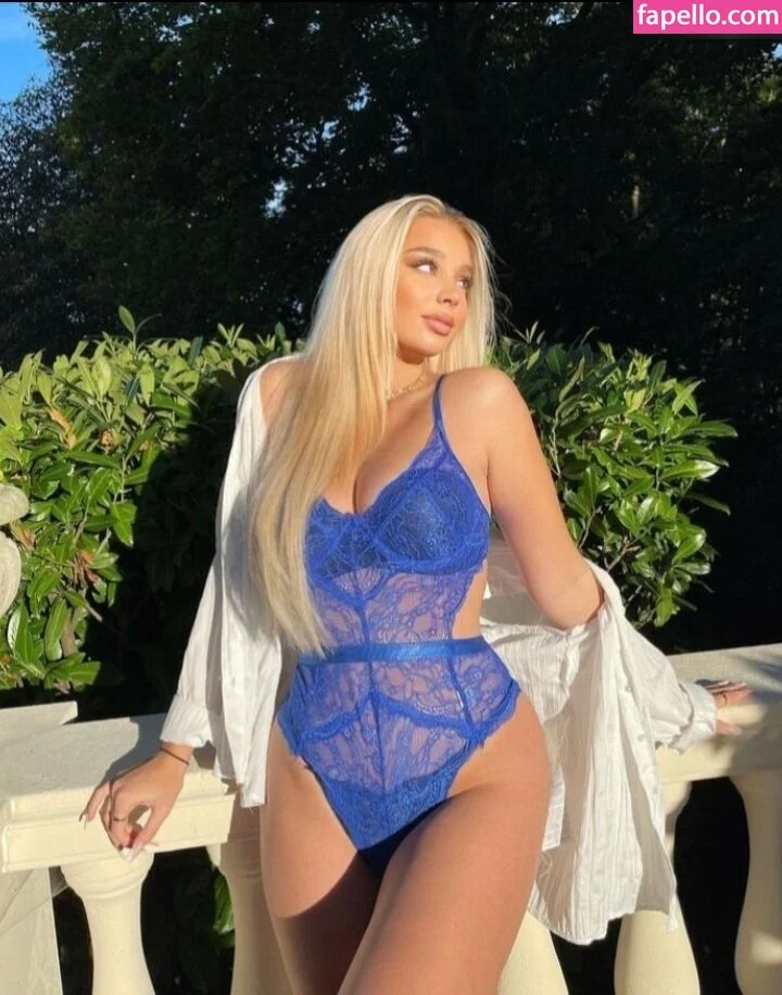 neverbaby_26 Onlyfans Photo Gallery 