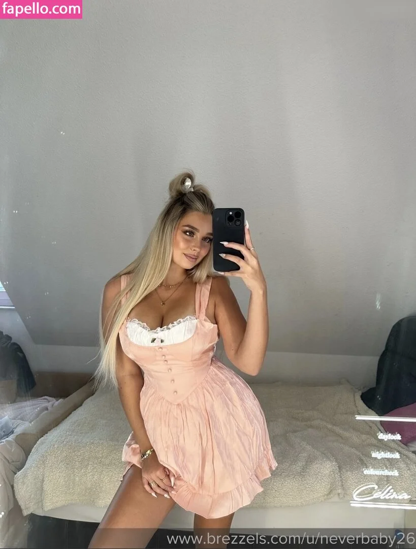 neverbaby_26 Onlyfans Photo Gallery 