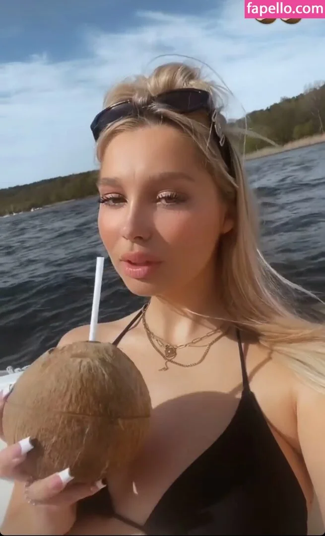 neverbaby_26 Onlyfans Photo Gallery 