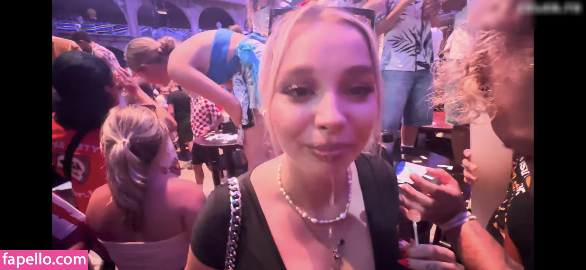 neverbaby_26 Onlyfans Photo Gallery 