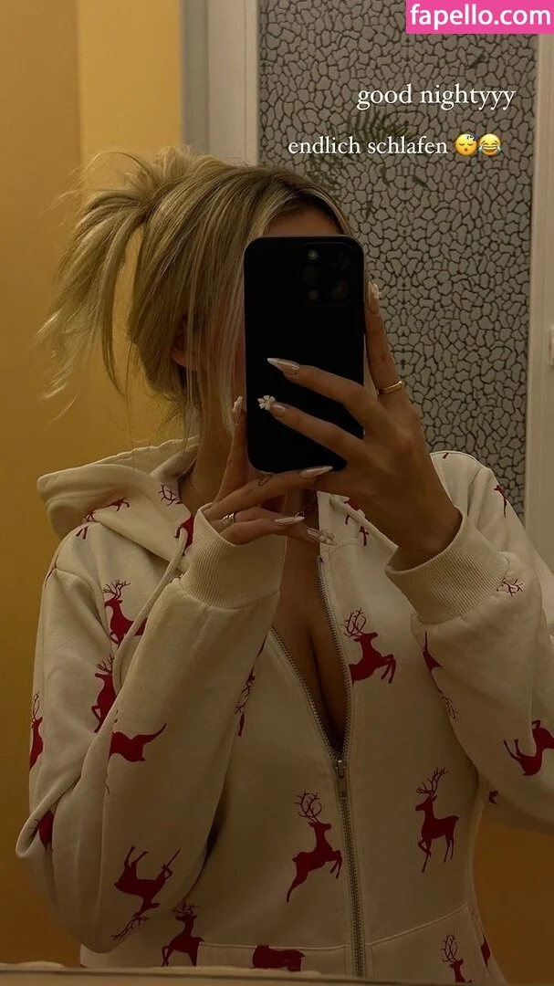 neverbaby_26 Onlyfans Photo Gallery 