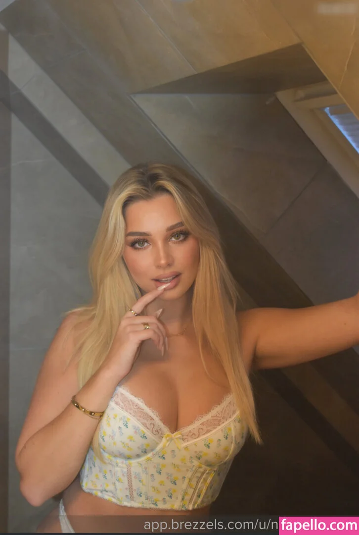 neverbaby_26 Onlyfans Photo Gallery 