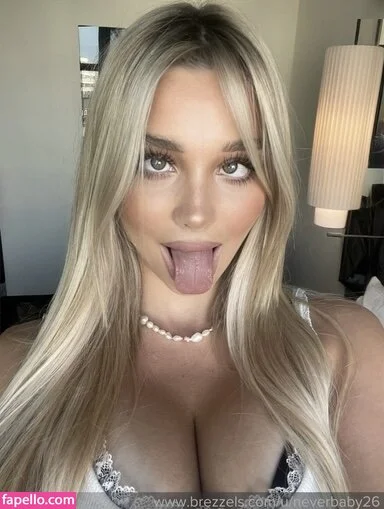 neverbaby_26 Onlyfans Photo Gallery 