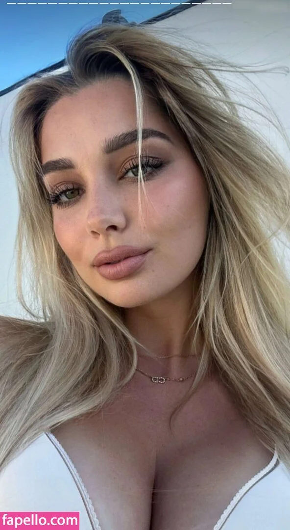 neverbaby_26 Onlyfans Photo Gallery 