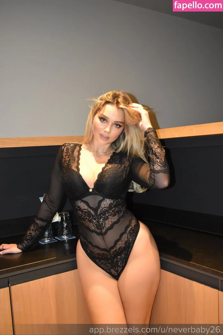 neverbaby_26 Onlyfans Photo Gallery 