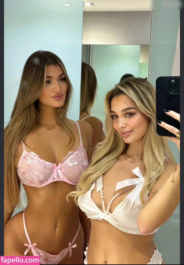 neverbaby_26 Onlyfans Photo Gallery 