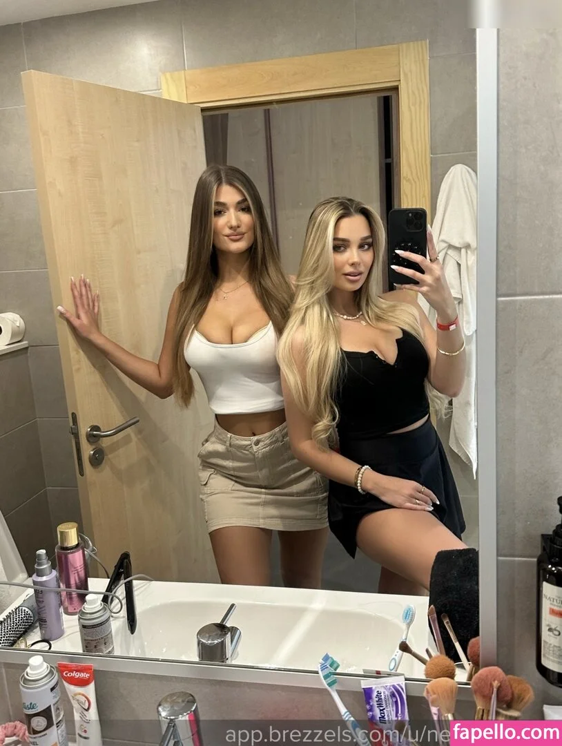 neverbaby_26 Onlyfans Photo Gallery 