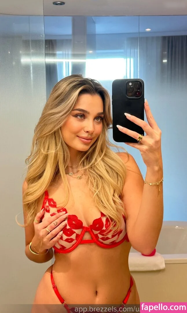 neverbaby_26 Onlyfans Photo Gallery 