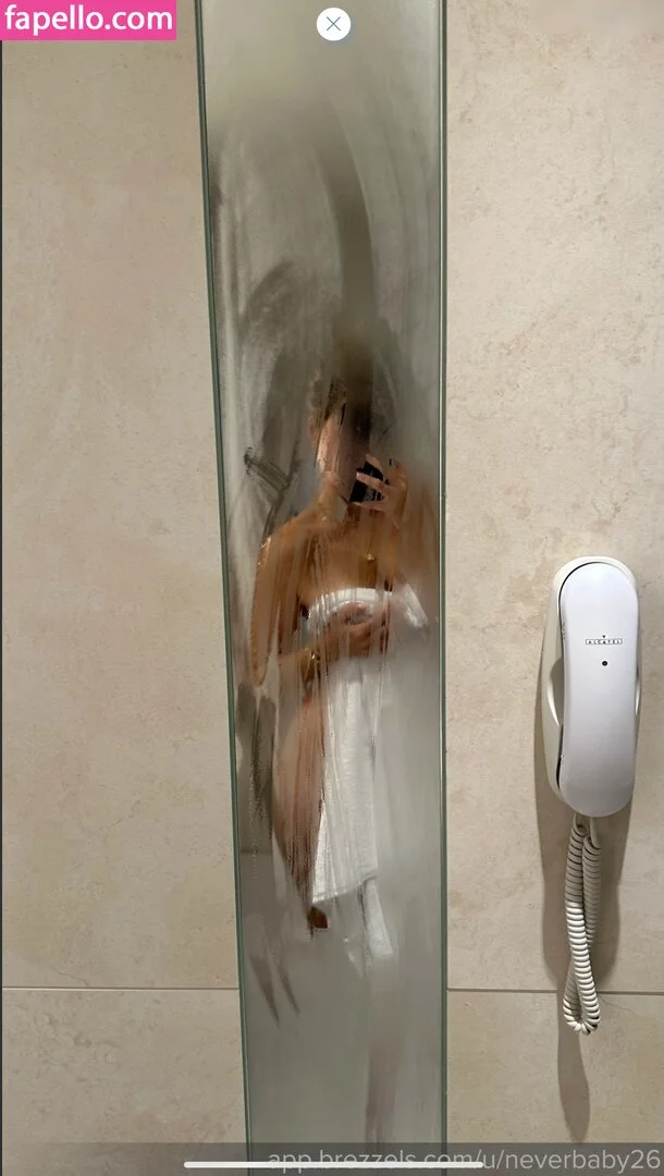 neverbaby_26 Onlyfans Photo Gallery 