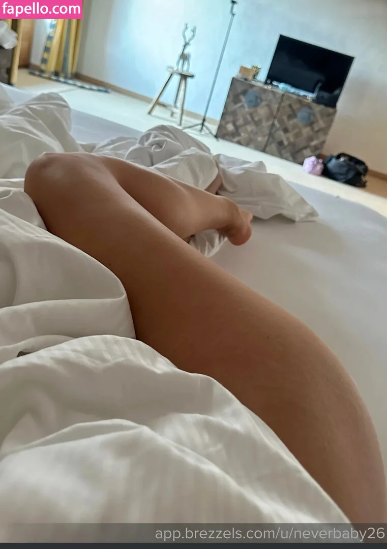 neverbaby_26 Onlyfans Photo Gallery 