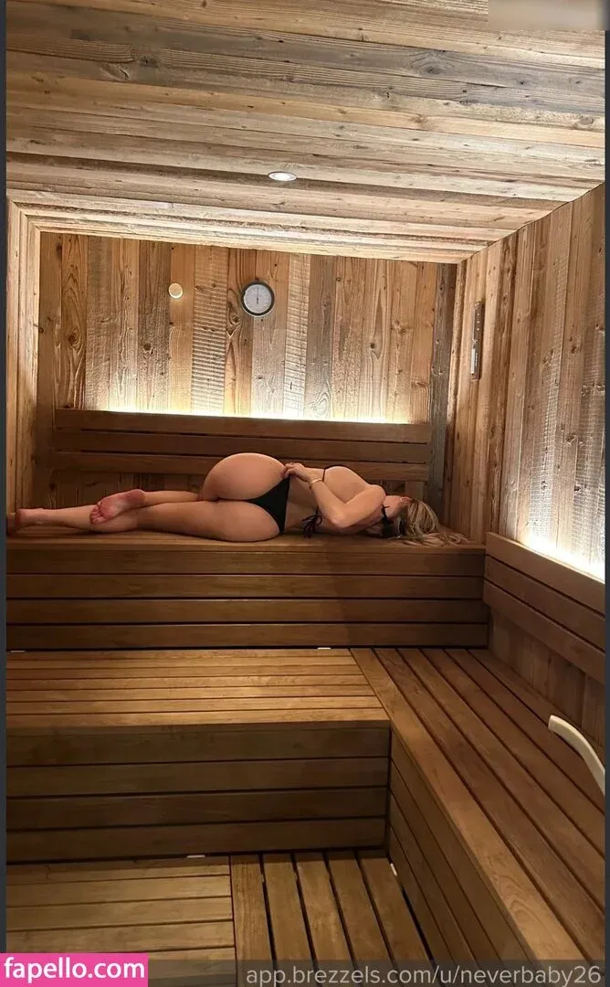 neverbaby_26 Onlyfans Photo Gallery 