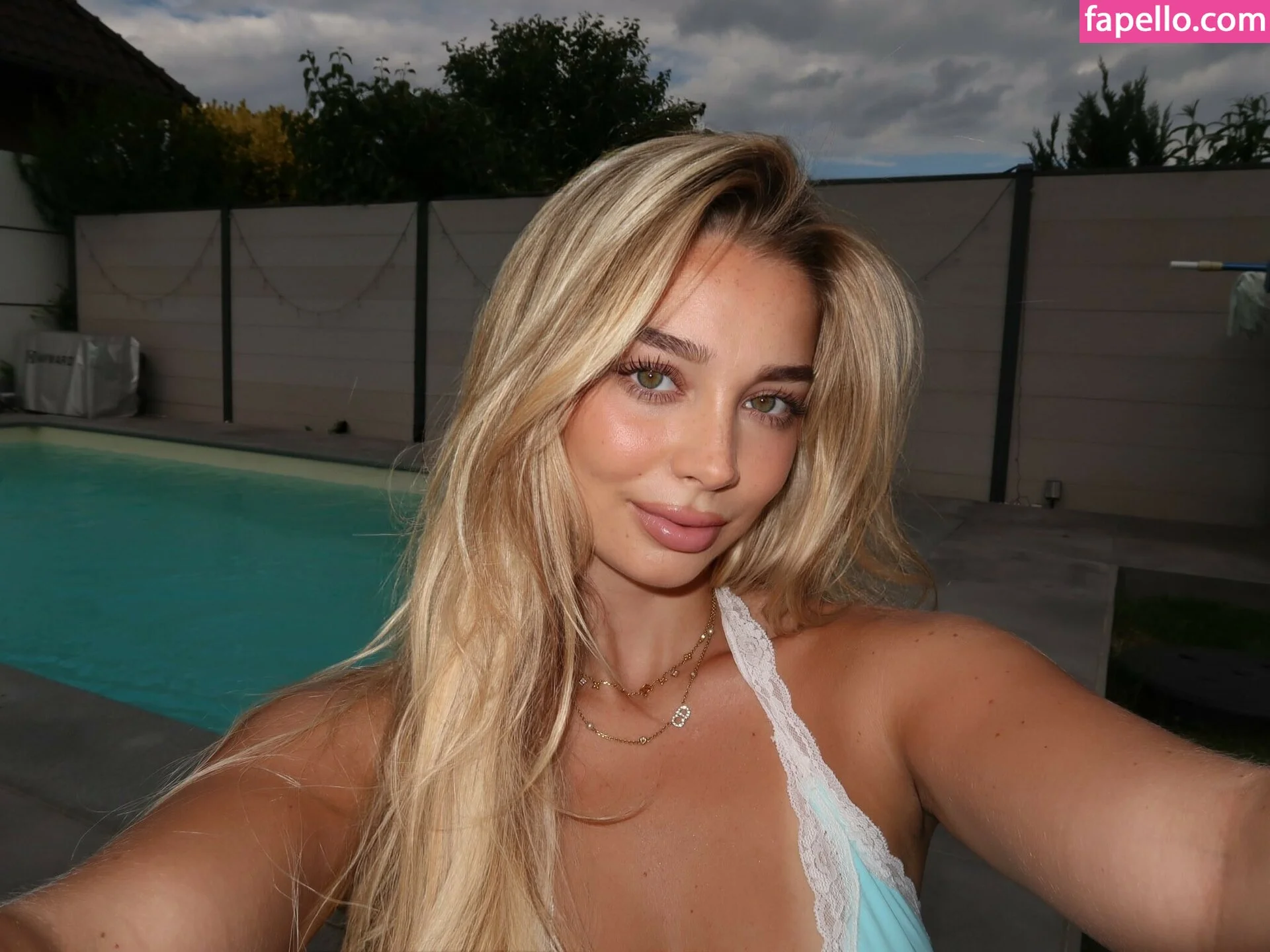 neverbaby_26 Onlyfans Photo Gallery 