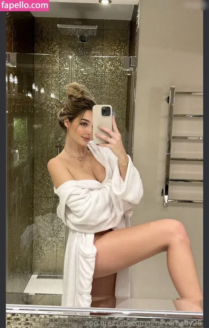 neverbaby_26 Onlyfans Photo Gallery 