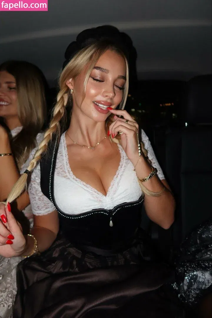 neverbaby_26 Onlyfans Photo Gallery 