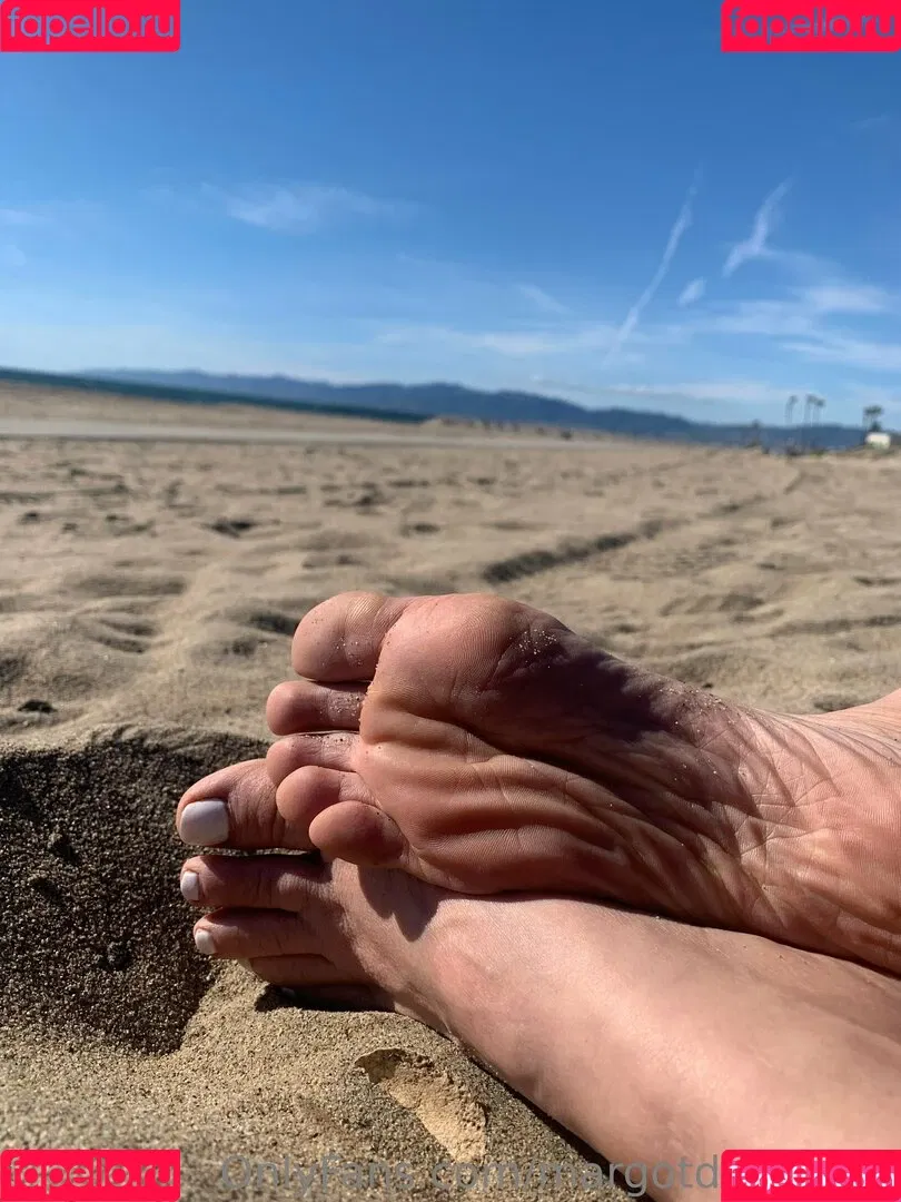 margotdeveraux Onlyfans Photo Gallery 