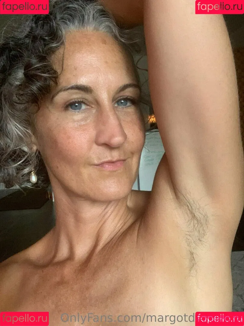 margotdeveraux Onlyfans Photo Gallery 