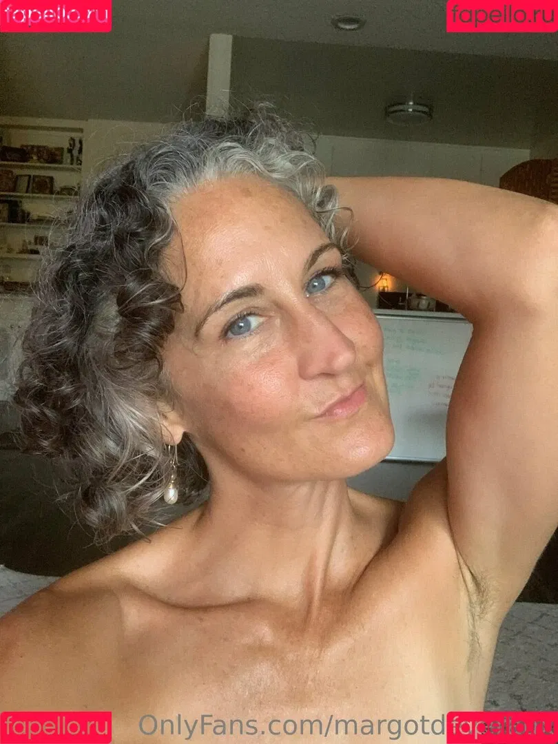 margotdeveraux Onlyfans Photo Gallery 