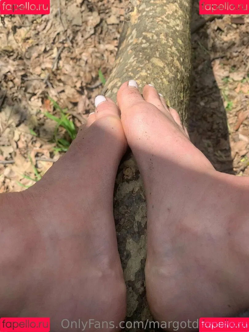 margotdeveraux Onlyfans Photo Gallery 