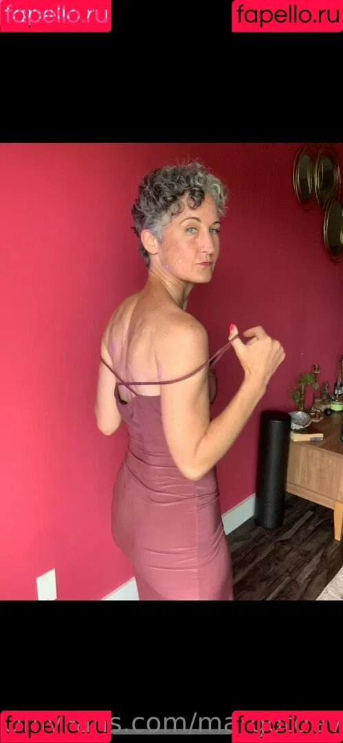 margotdeveraux Onlyfans Photo Gallery 