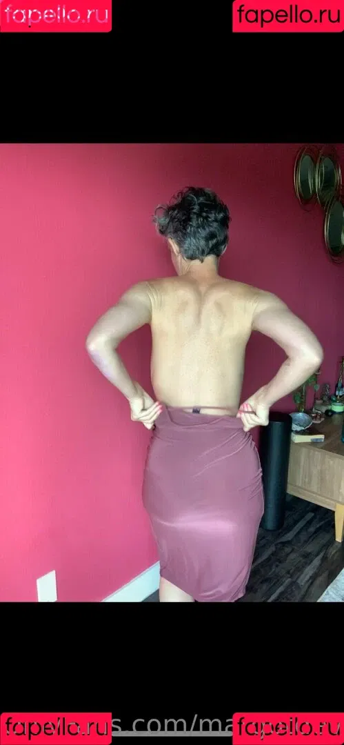 margotdeveraux Onlyfans Photo Gallery 