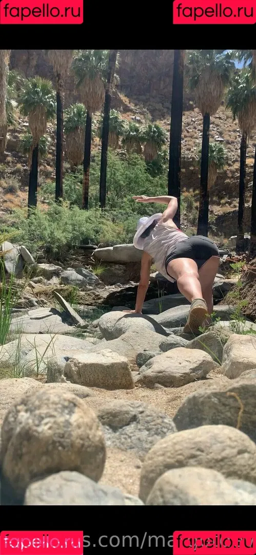 margotdeveraux Onlyfans Photo Gallery 