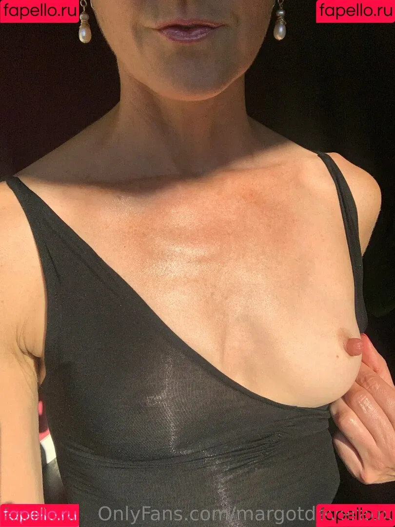 margotdeveraux Onlyfans Photo Gallery 