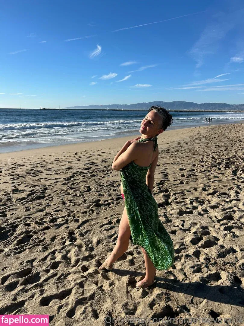 margotdeveraux Onlyfans Photo Gallery 