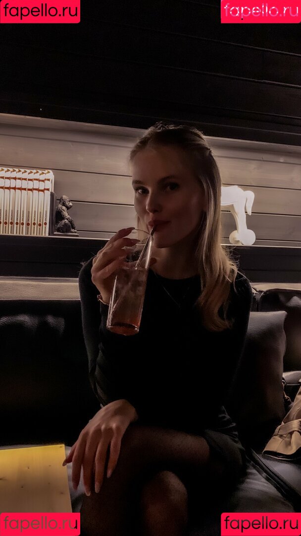 Curlylolly Onlyfans Photo Gallery 