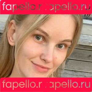 Curlylolly Onlyfans Photo Gallery 