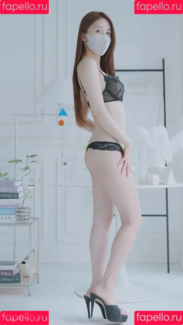 Lovelyrose Onlyfans Photo Gallery 
