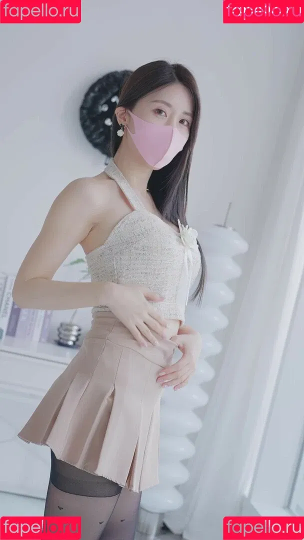 Lovelyrose Onlyfans Photo Gallery 