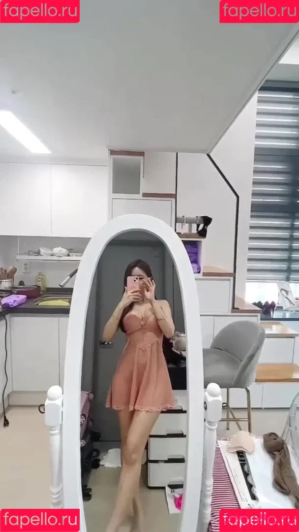 Lovelyrose Onlyfans Photo Gallery 