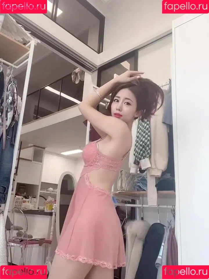 Lovelyrose Onlyfans Photo Gallery 