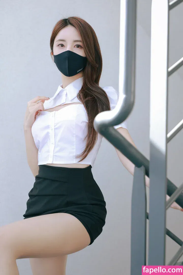 Lovelyrose Onlyfans Photo Gallery 