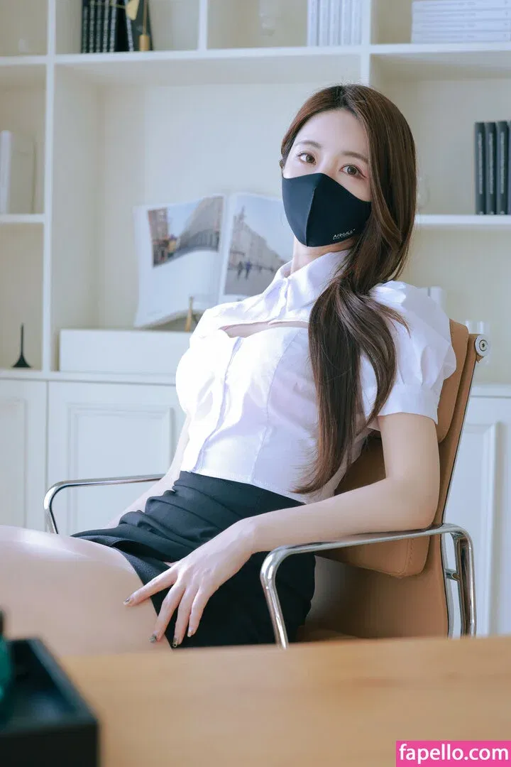 Lovelyrose Onlyfans Photo Gallery 