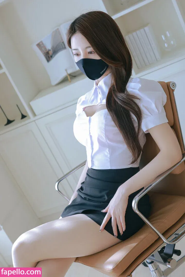 Lovelyrose Onlyfans Photo Gallery 