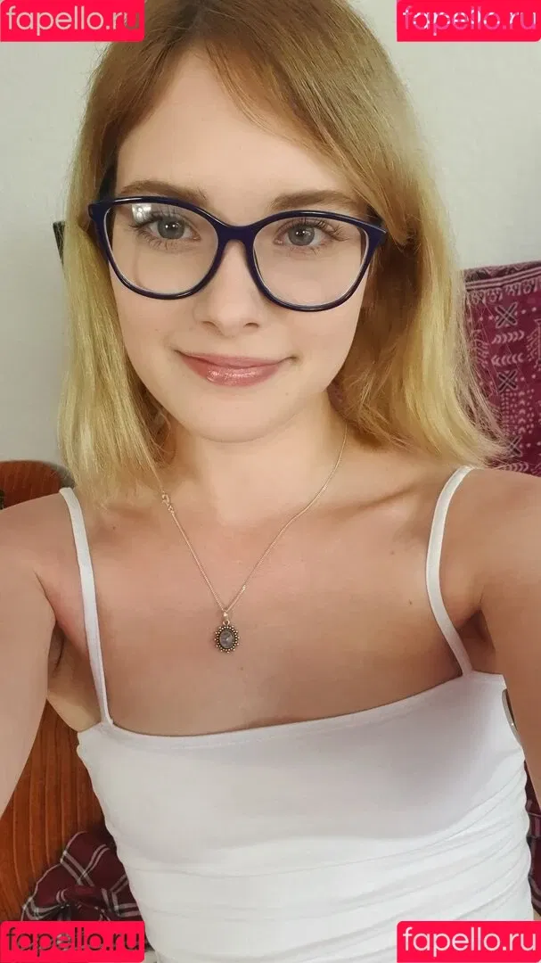 lovlyluna Onlyfans Photo Gallery 