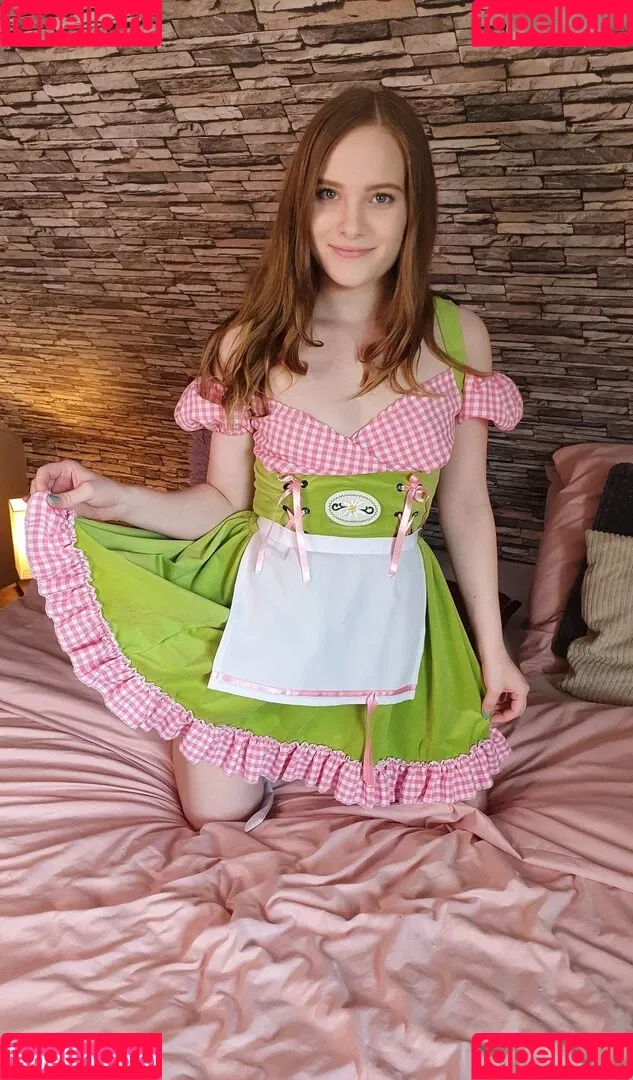lovlyluna Onlyfans Photo Gallery 