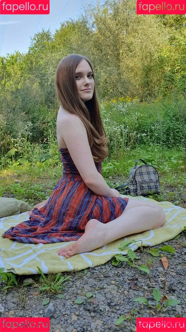 lovlyluna Onlyfans Photo Gallery 