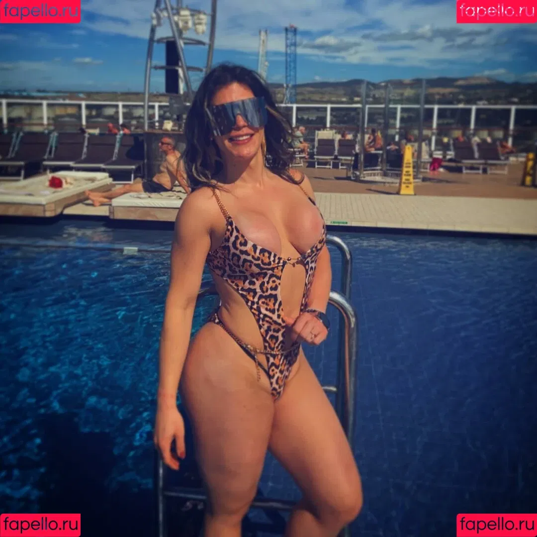 Kauanyde Onlyfans Photo Gallery 